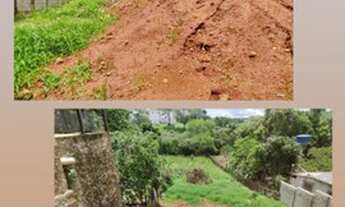 Imagem 6: Chácara Residencial Luana Parque Goiânia/GO