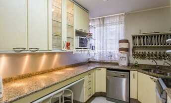 Imagem 6: CASA CHÁCARA MONTE ALEGRE