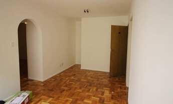 Imagem 7: Apartamento à venda, 2 quartos, 1 vaga, Vila Dom Pedro I - São Paulo/SP