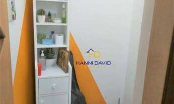 Imagem 4: Apartamento próximo ao Colégio Cristo Rei e Metro Ana Rosa. Vila Mariana