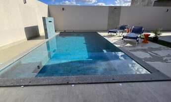 Imagem: Casa de 2 quartos em Marechal Hermes - Rio