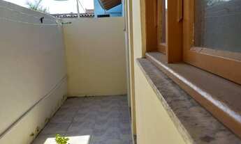 Imagem 2: Aluguel apto Apartamento com 1 dormitório