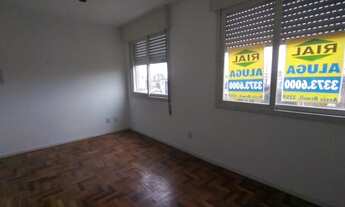 Imagem 5: PORTO ALEGRE - Loft - Cristo Redentor