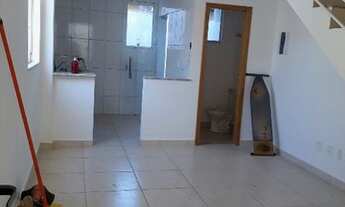 Imagem 2: BELO HORIZONTE - Casa Padrão - Parque Leblon