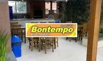 Imagem 5: LINDO APARTAMENTO - QUITAÚNA