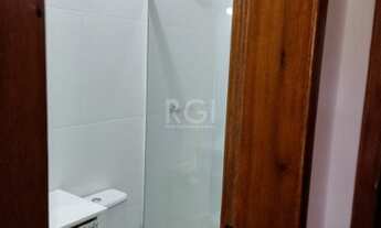 Imagem 6: Porto Alegre - Casa Padrão - Guarujá