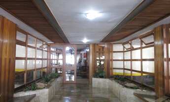 Imagem 2: BELO HORIZONTE - Padrão - Gutierrez