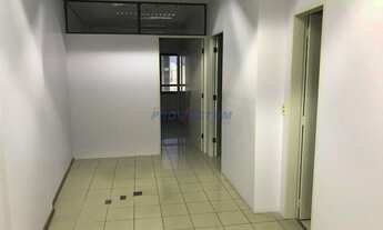 Imagem 3: Campinas - Conjunto Comercial/Sala - Centro