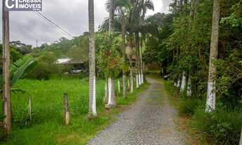 Imagem 7: ITAJAí - Chácara - Paciência