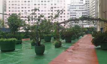 Imagem 2: O melhor com garagem