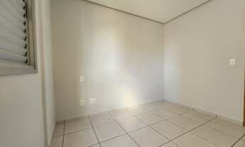 Imagem 4: Apartamento para venda com 84 metros quadrados com 3 quartos - Imprensa III