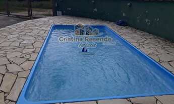 Imagem 2: Vendo Apartamento na Maranduba - Ubatuba - SP