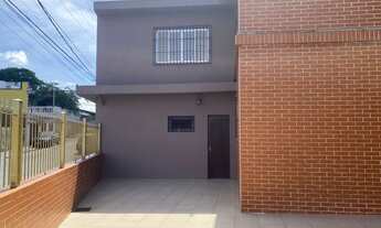 Imagem 4: CASA PARA LOCAÇÃO - FINS COMERCIAIS, Jardim Miriam, São Paulo, SP - A.T 160m² A.C 210m²