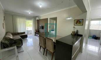 Imagem: Apartamento Padrão no bairro Josè Amândio