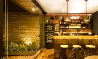 Imagem 6: Terreno - Chácaras Alpina - Valinhos