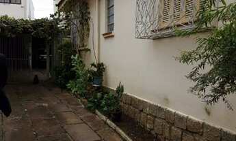 Imagem 6: Porto Alegre - Casa Padrão - Vila Ipiranga