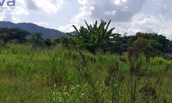 Imagem 4: Terreno para Venda em Gaspar, Bela Vista