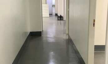 Imagem 5: Conjunto para alugar, 268 m² por R$ 4.000,00/mês - Brooklin - São Paulo/SP