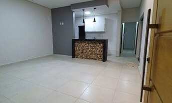 Imagem 5: Casa em Águas Claras