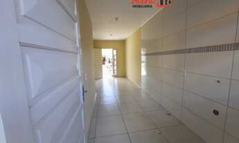 Imagem 5: Casa Padrão para Venda em São Luiz Gravataí-RS - 2319