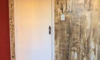 Imagem: Alugo apartamento