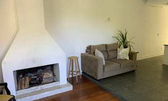 Imagem 3: Porto Alegre - Casa Padrão - Santo Antonio