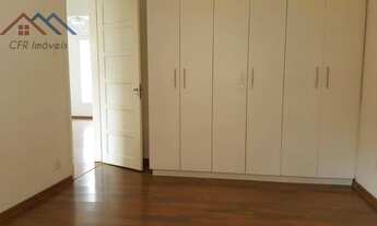 Imagem 4: Casa com 2 dormitórios, 140 m² - venda por R$ 1.700.000,00 ou aluguel por R$ 4.500,00/mês