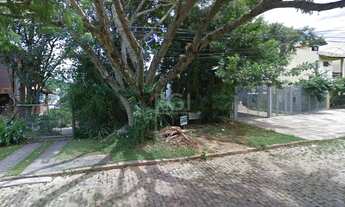 Imagem 2: Porto Alegre - Terreno Padrão - Espirito Santo