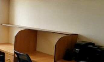 Imagem 3: São Paulo - Conjunto Comercial/Sala - Penha de França