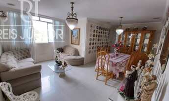 Imagem: O SEU EXCELENTE APTO 3/4 REVERTIDO PARA