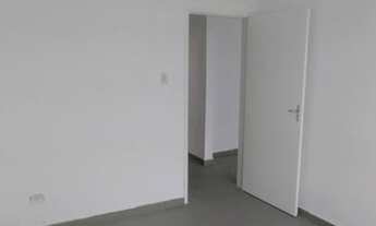 Imagem 6: São Vicente - Apartamento Padrão - Itararé