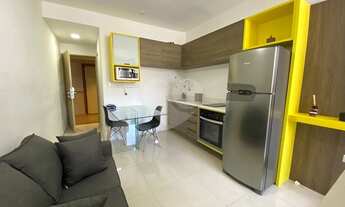 Imagem 3: Apartamento-São Paulo-JARDIM AMÉRICA