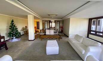 Imagem 5: Casa com 7 dormitórios à venda, 450 m² por R$ 6.500.000,00 - Camboinhas - Niterói/RJ