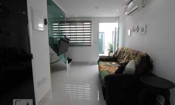 Imagem 2: ACPINHEIROS590,OTIMA OPORTUNIDADE