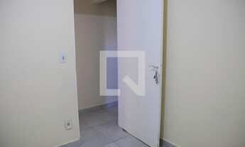 Imagem 7: Apartamento para Aluguel - Tucuruvi, 2 Quartos, 58 m2