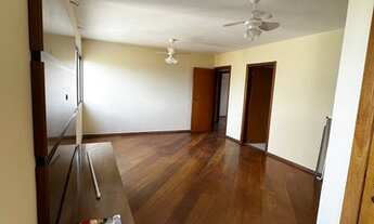 Imagem 2: Apartamento para venda com 80 metros quadrados com 2 quartos