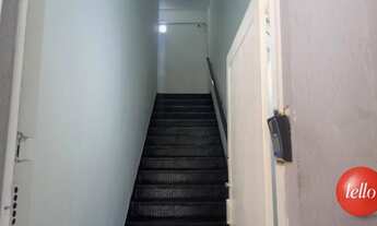 Imagem 3: São Paulo - Loja/Salão - Moema