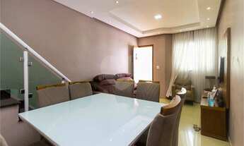 Imagem 7: São Paulo - Casa Padrão - VILA CARRÃO