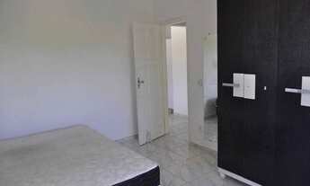 Imagem 6: Imóvel para venda em Veleiros