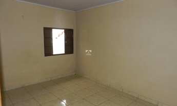 Imagem 7: Casa - Jardim Planalto - Valinhos