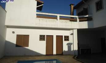 Imagem 5: Casa para Venda em Itanhaém, Satélite, 4 dormitórios, 2 suítes, 6 banheiros, 2 vagas