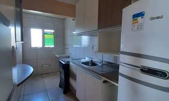 Imagem 7: Porto Alegre - Apartamento Padrão - Santana