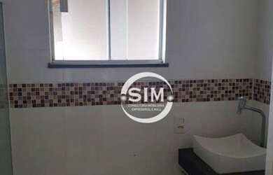 Imagem 9: Casa com 2 dormitórios à venda, 90 m² no Balneário São Pedro - São Pedro da Aldeia/RJ