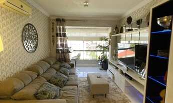 Imagem 4: Porto Alegre - Apartamento Padrão - Três Figueiras