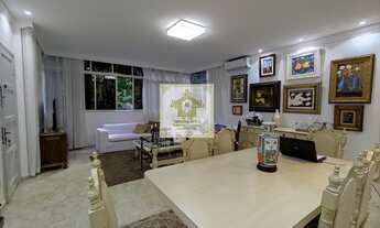 Imagem 3: Apartamento para Venda em Salvador, Graça, 3 dormitórios, 1 suíte, 3 banheiros