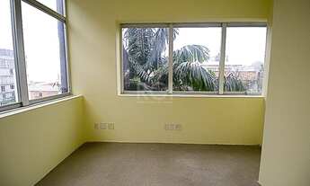 Imagem: Porto Alegre - Conjunto Comercial/Sala