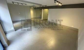 Imagem 2: Venha conferir esse ótimo imóvel em Vila Uberabinha