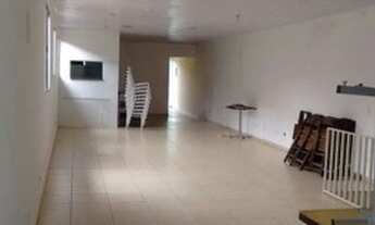 Imagem 6: São Paulo - Conjunto Comercial/Sala - Chácara Belenzinho