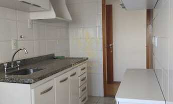 Imagem 7: São Paulo - Apartamento Padrão - Tatuapé