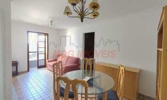 Imagem 2: Apartamento em Pinheiros com 1 quarto, ao lado do metrô Clinicas e Hospital das Clinicas